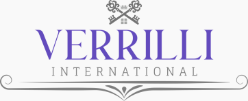 Verrilli International Realty